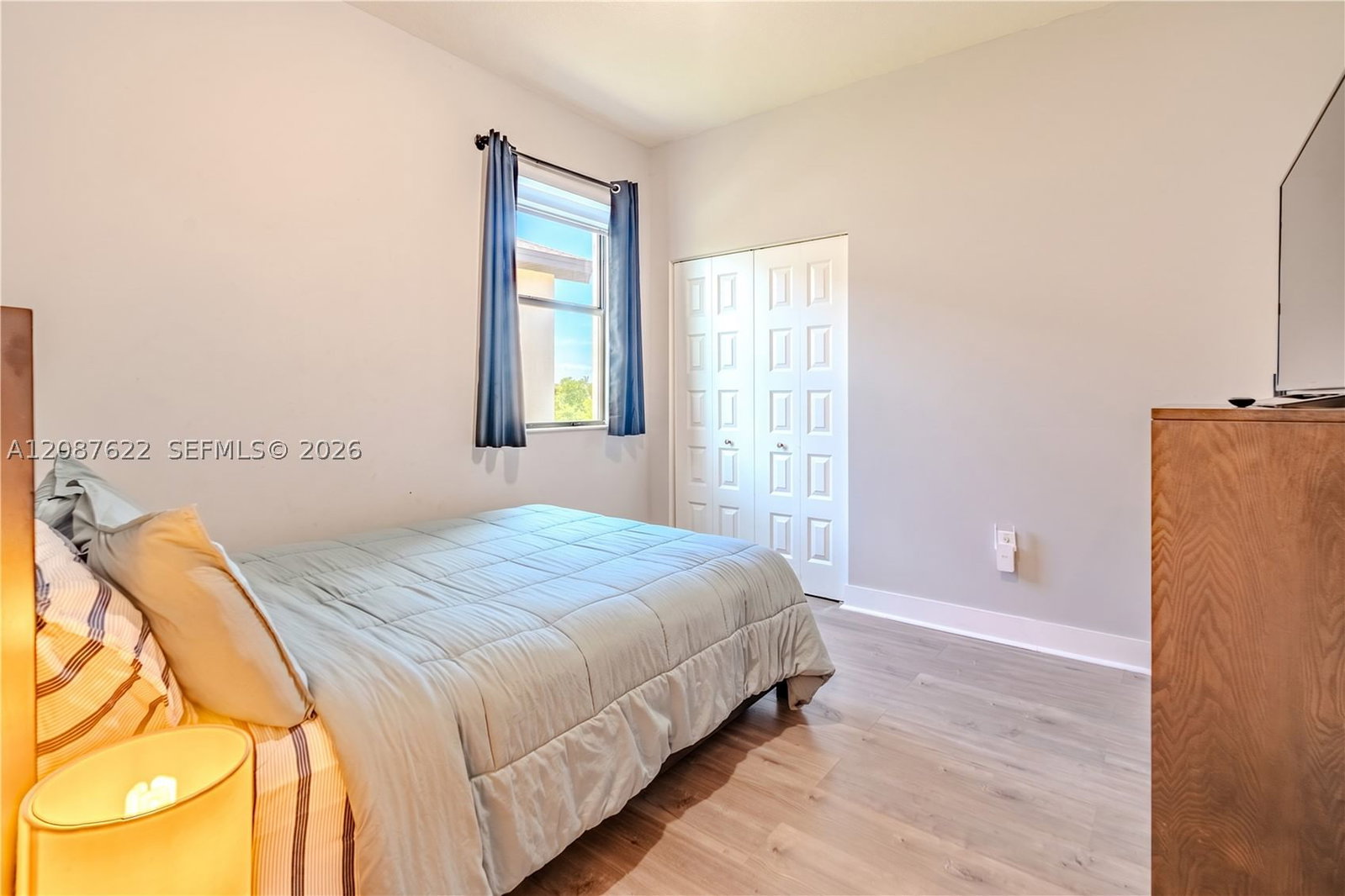 Real estate property located at 7809 104th Ave #31, Miami-dade, Apex At Park Central Cond, Doral, FL