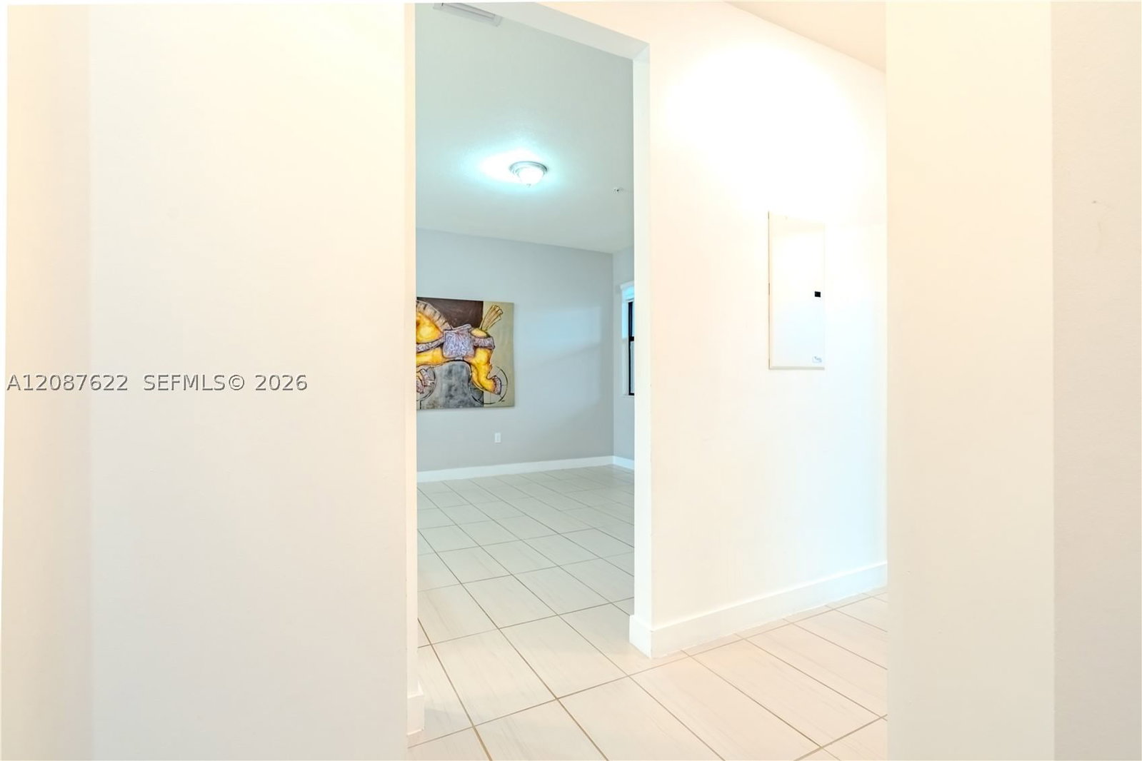 Real estate property located at 7809 104th Ave #31, Miami-dade, Apex At Park Central Cond, Doral, FL
