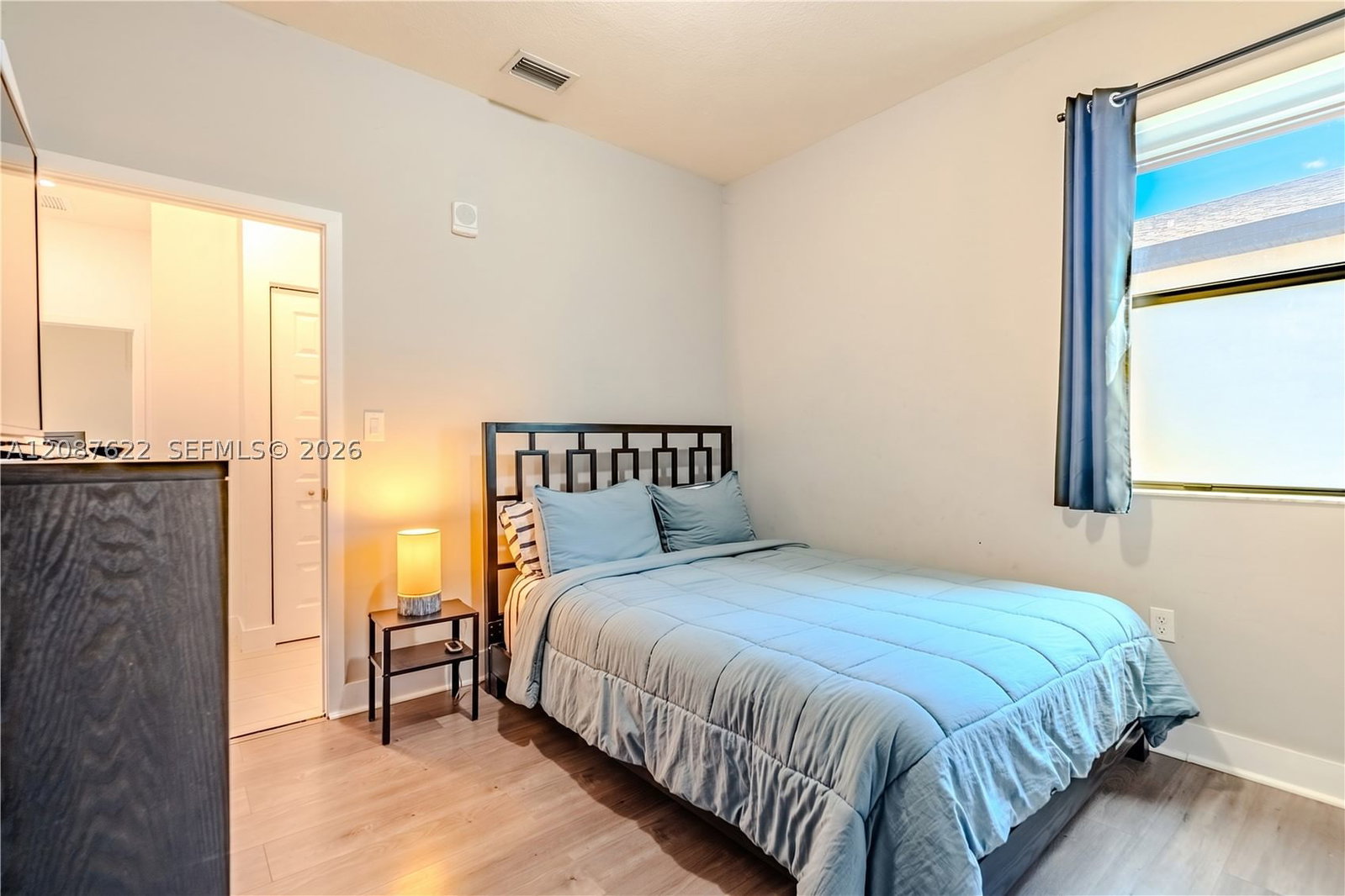 Real estate property located at 7809 104th Ave #31, Miami-dade, Apex At Park Central Cond, Doral, FL