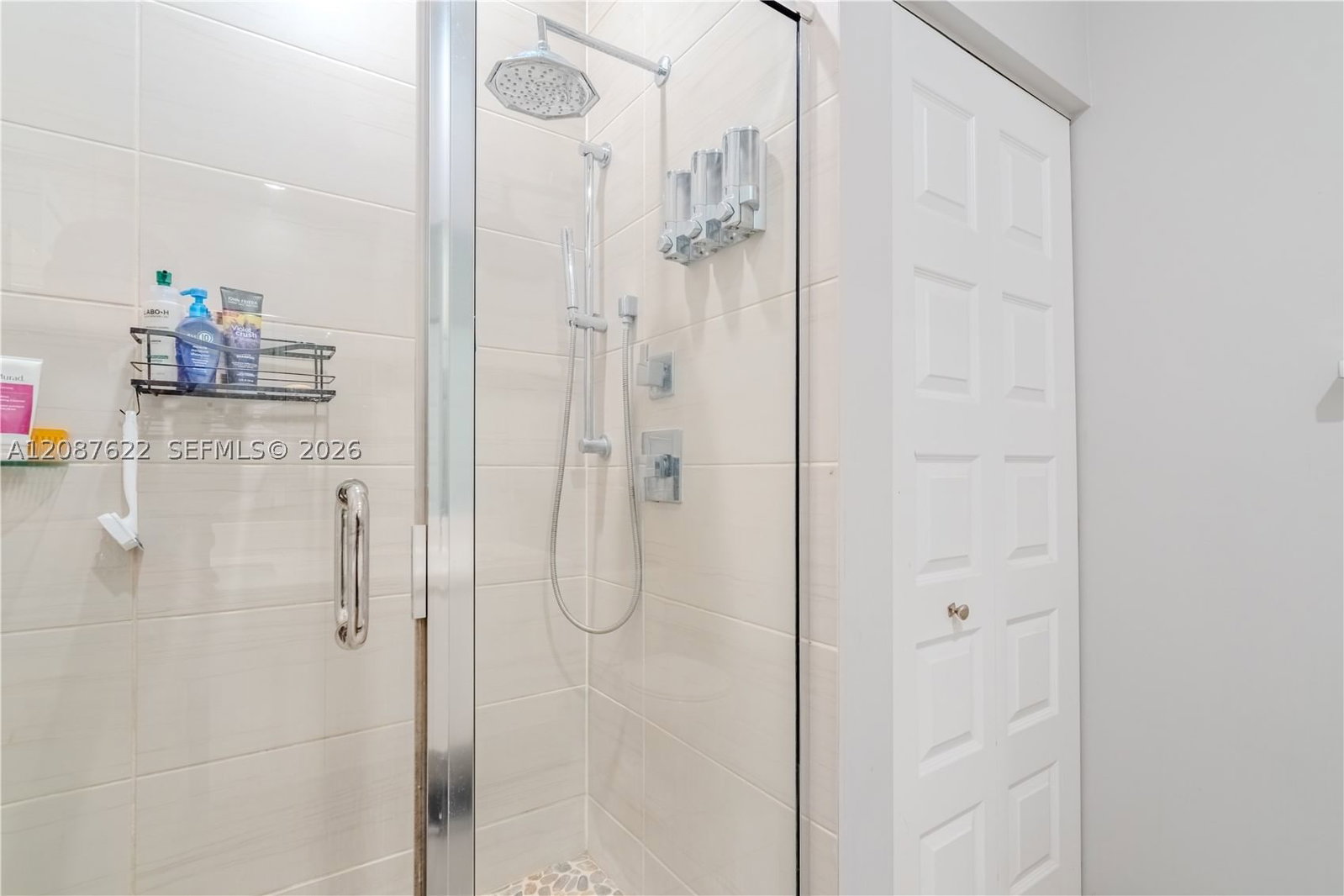 Real estate property located at 7809 104th Ave #31, Miami-dade, Apex At Park Central Cond, Doral, FL