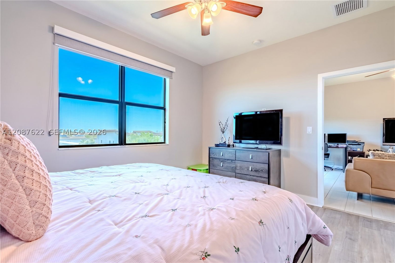 Real estate property located at 7809 104th Ave #31, Miami-dade, Apex At Park Central Cond, Doral, FL