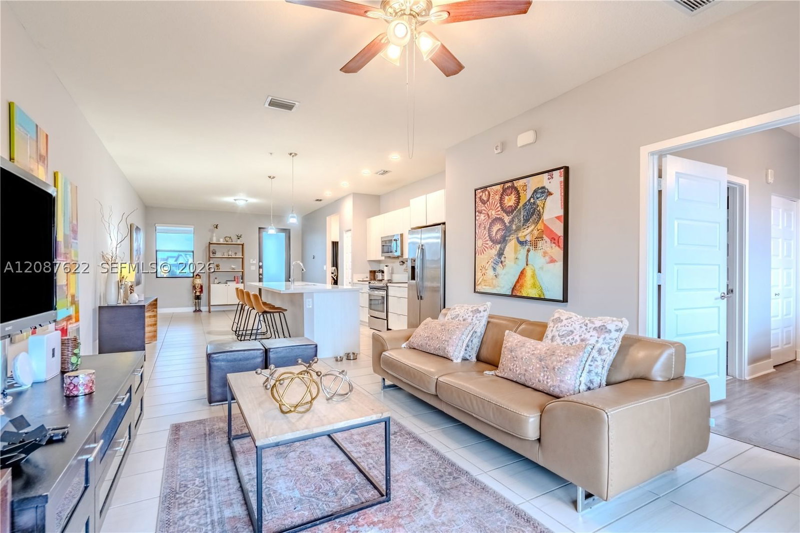 Real estate property located at 7809 104th Ave #31, Miami-dade, Apex At Park Central Cond, Doral, FL