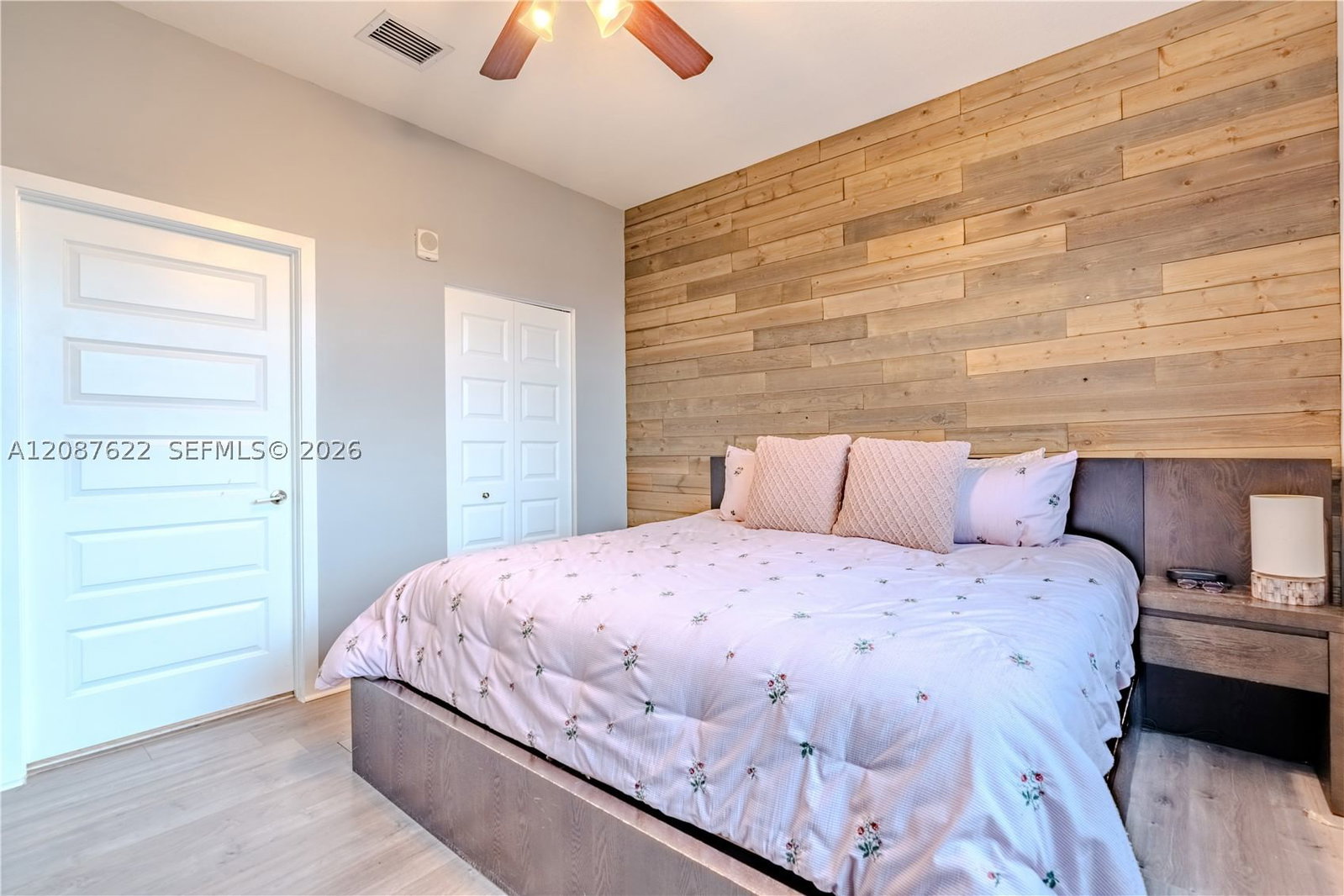 Real estate property located at 7809 104th Ave #31, Miami-dade, Apex At Park Central Cond, Doral, FL