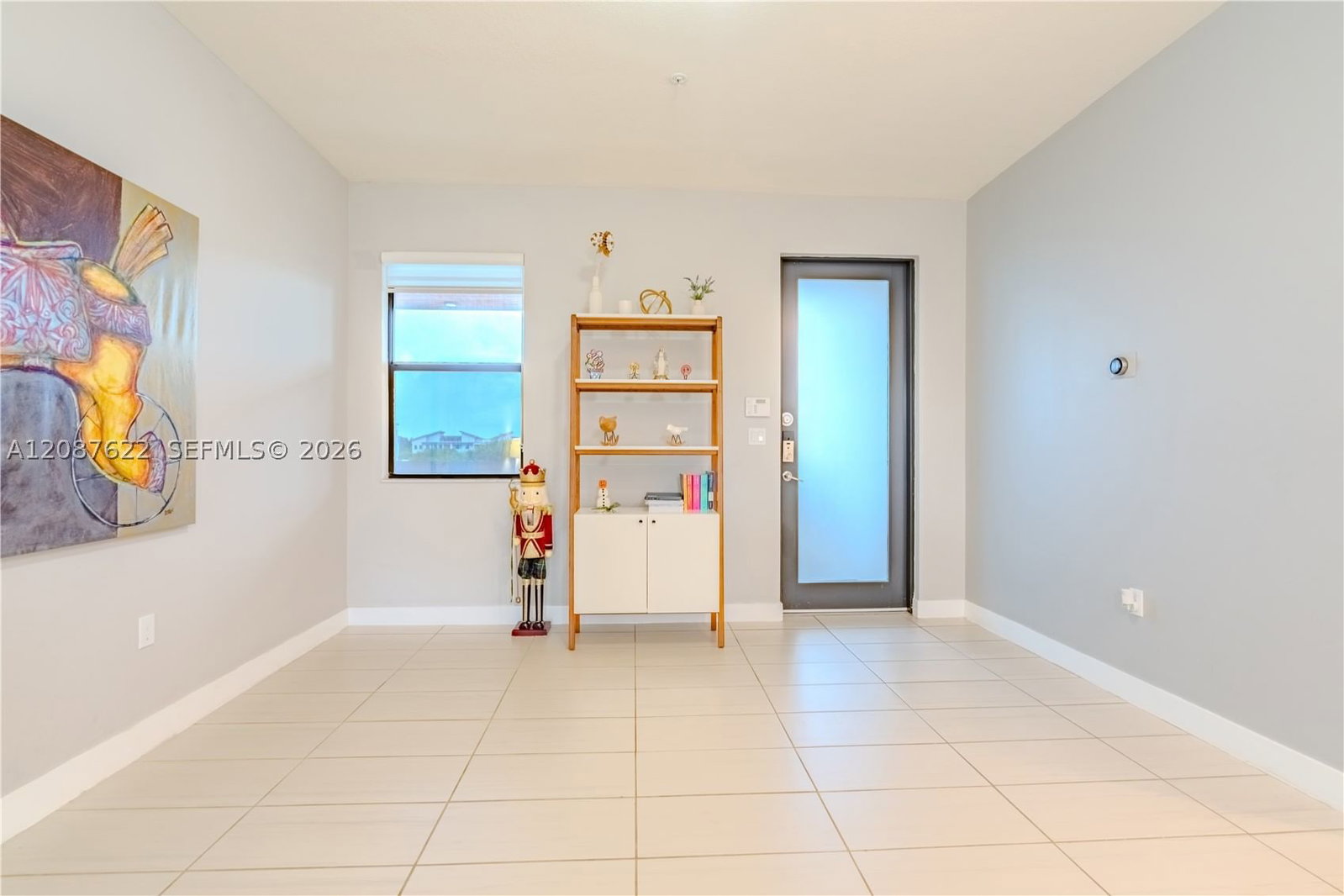 Real estate property located at 7809 104th Ave #31, Miami-dade, Apex At Park Central Cond, Doral, FL