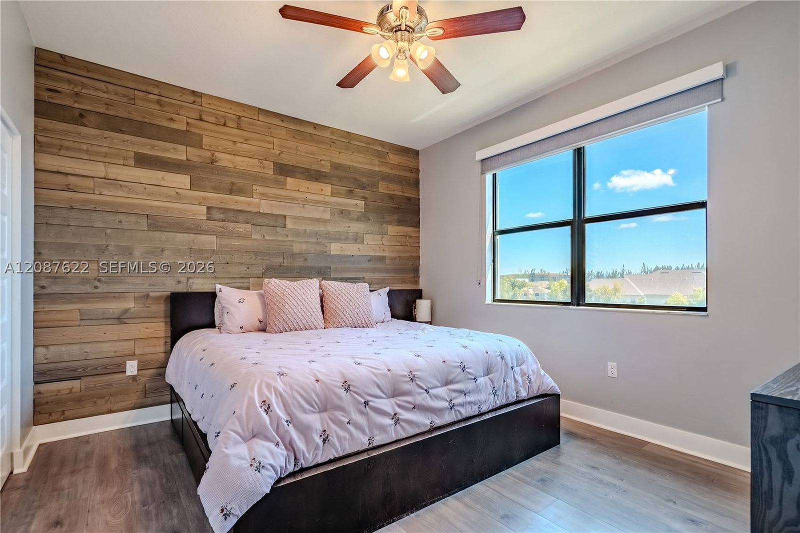 Real estate property located at 7809 104th Ave #31, Miami-dade, Apex At Park Central Cond, Doral, FL