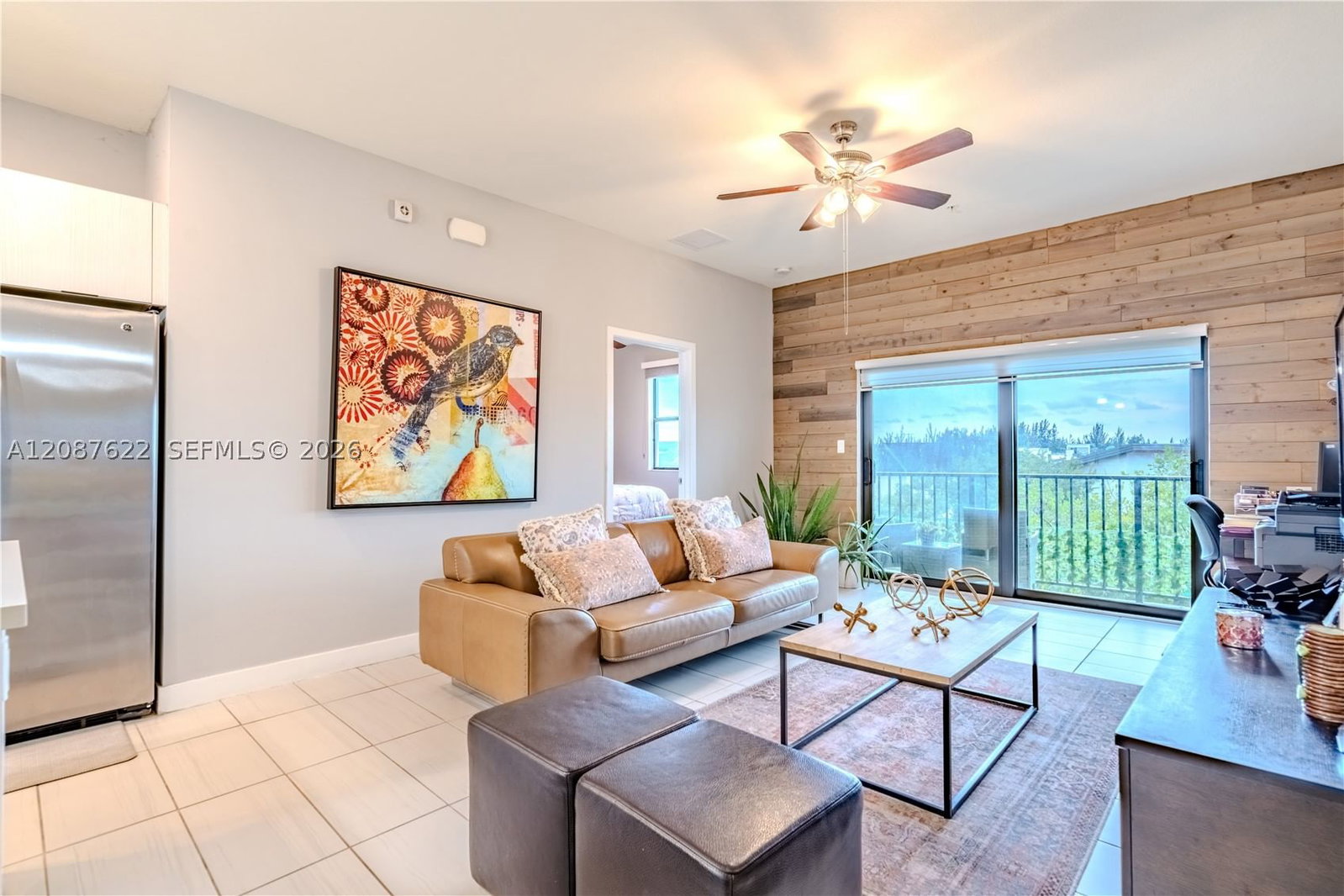 Real estate property located at 7809 104th Ave #31, Miami-dade, Apex At Park Central Cond, Doral, FL