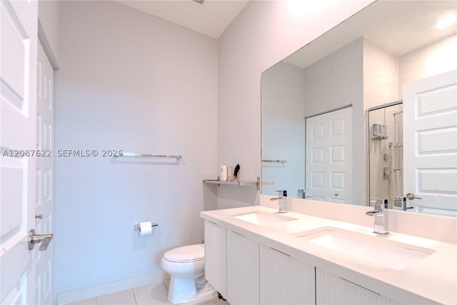 Real estate property located at 7809 104th Ave #31, Miami-dade, Apex At Park Central Cond, Doral, FL