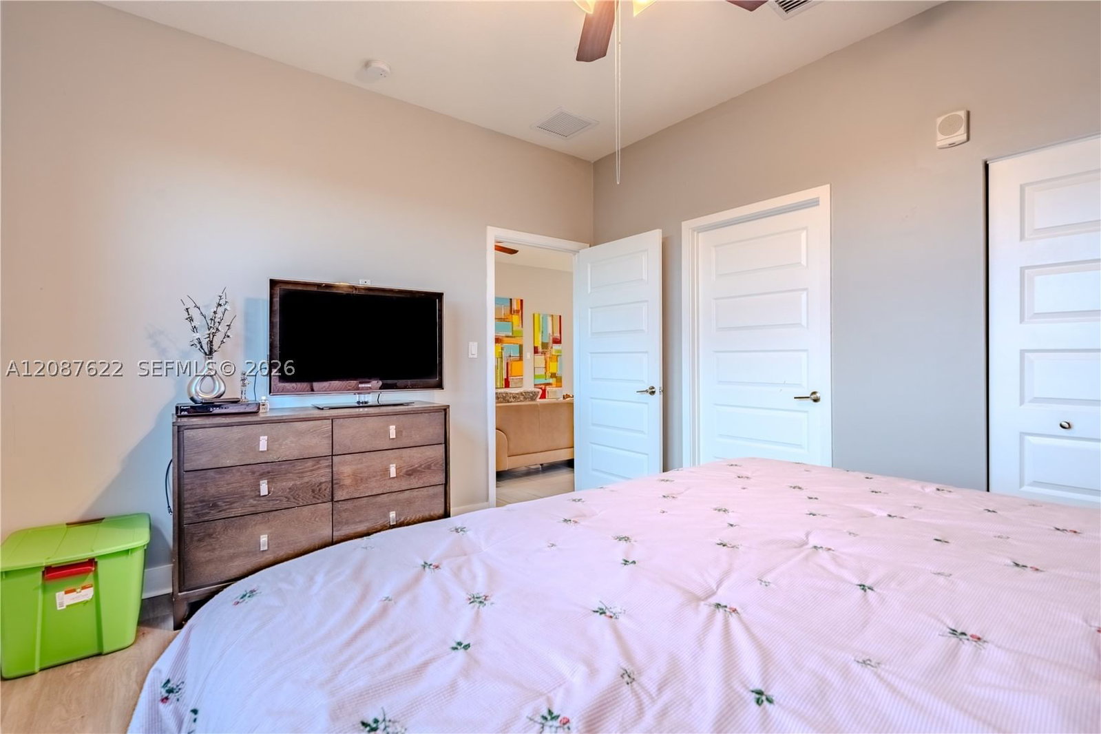 Real estate property located at 7809 104th Ave #31, Miami-dade, Apex At Park Central Cond, Doral, FL