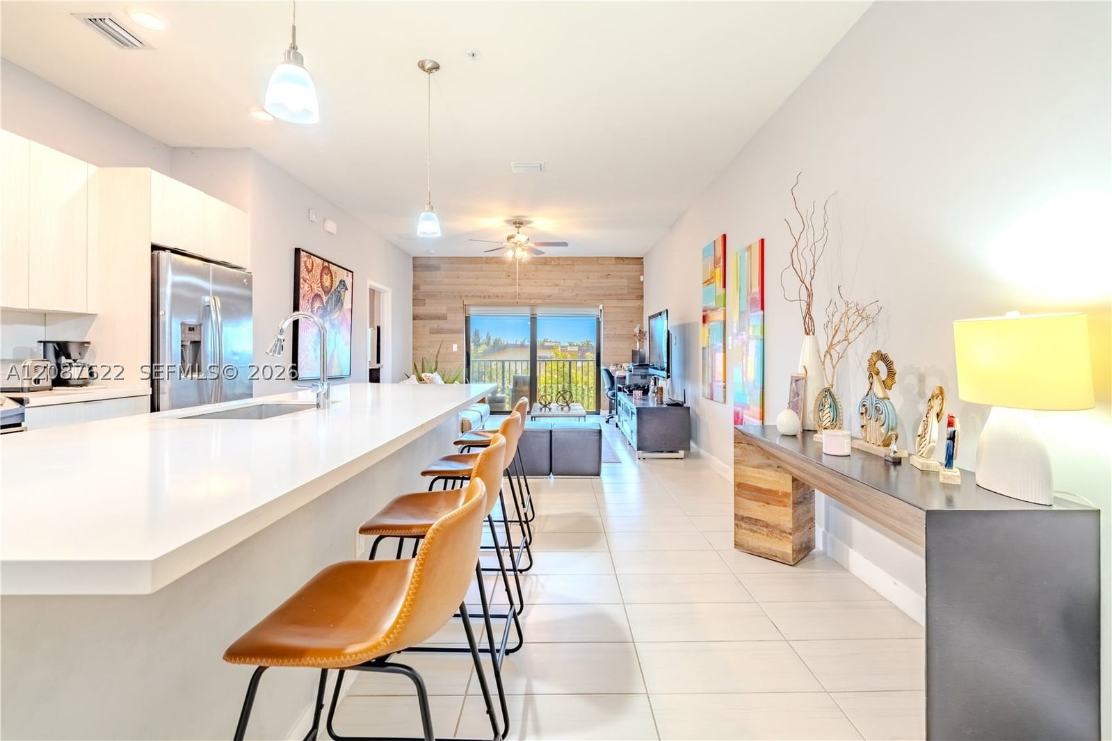 Real estate property located at 7809 104th Ave #31, Miami-dade, Apex At Park Central Cond, Doral, FL