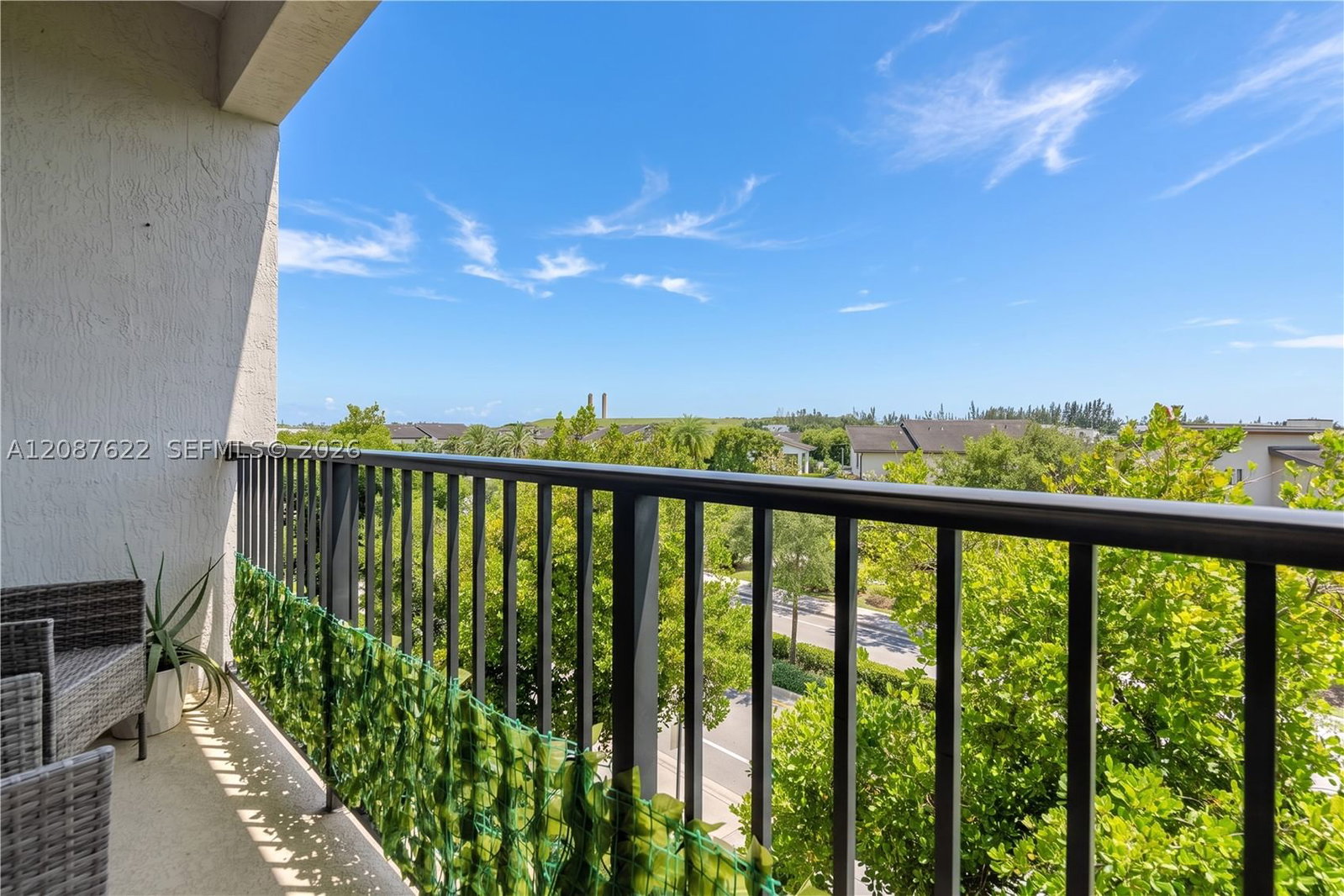 Real estate property located at 7809 104th Ave #31, Miami-dade, Apex At Park Central Cond, Doral, FL
