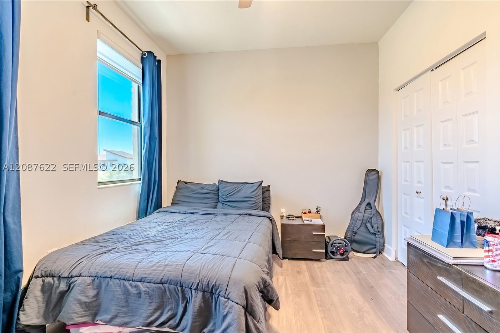 Real estate property located at 7809 104th Ave #31, Miami-dade, Apex At Park Central Cond, Doral, FL