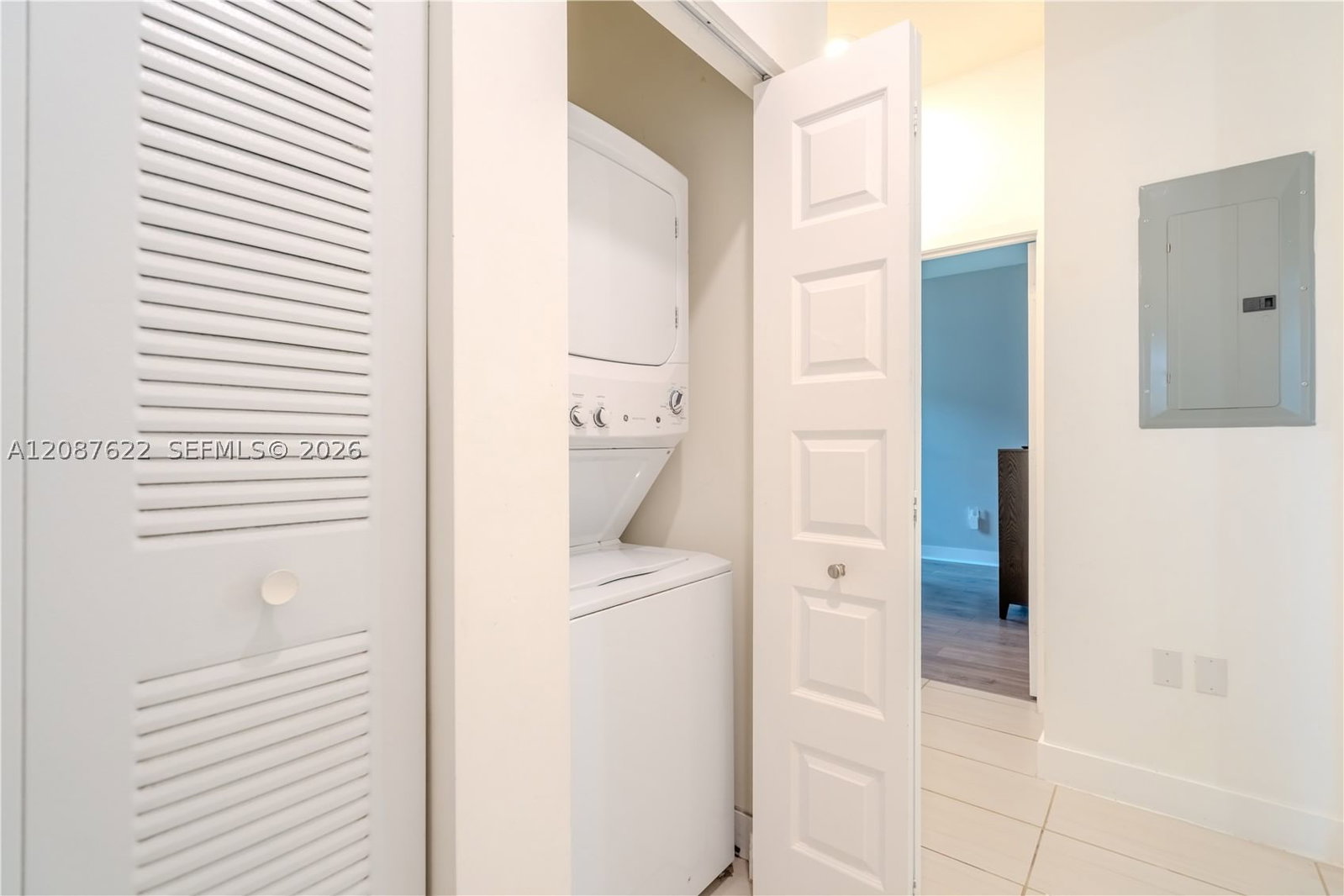 Real estate property located at 7809 104th Ave #31, Miami-dade, Apex At Park Central Cond, Doral, FL