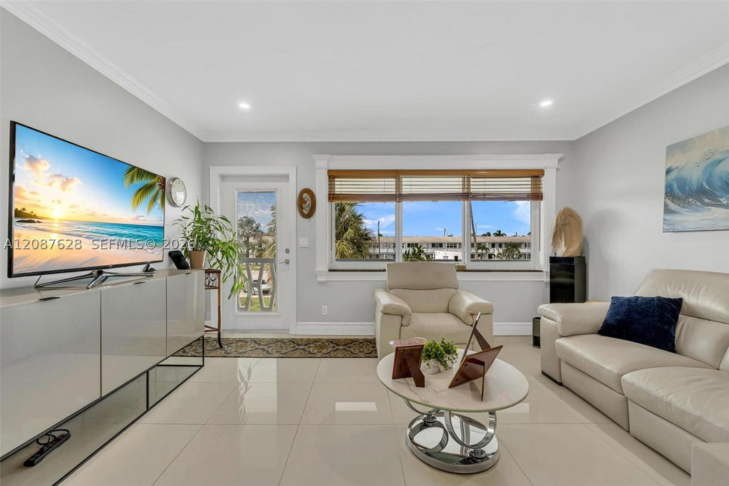Real estate property located at 900 Atlantic Shores Blvd #219, Broward, Berkeley Diplomat Co-op, Hallandale Beach, FL