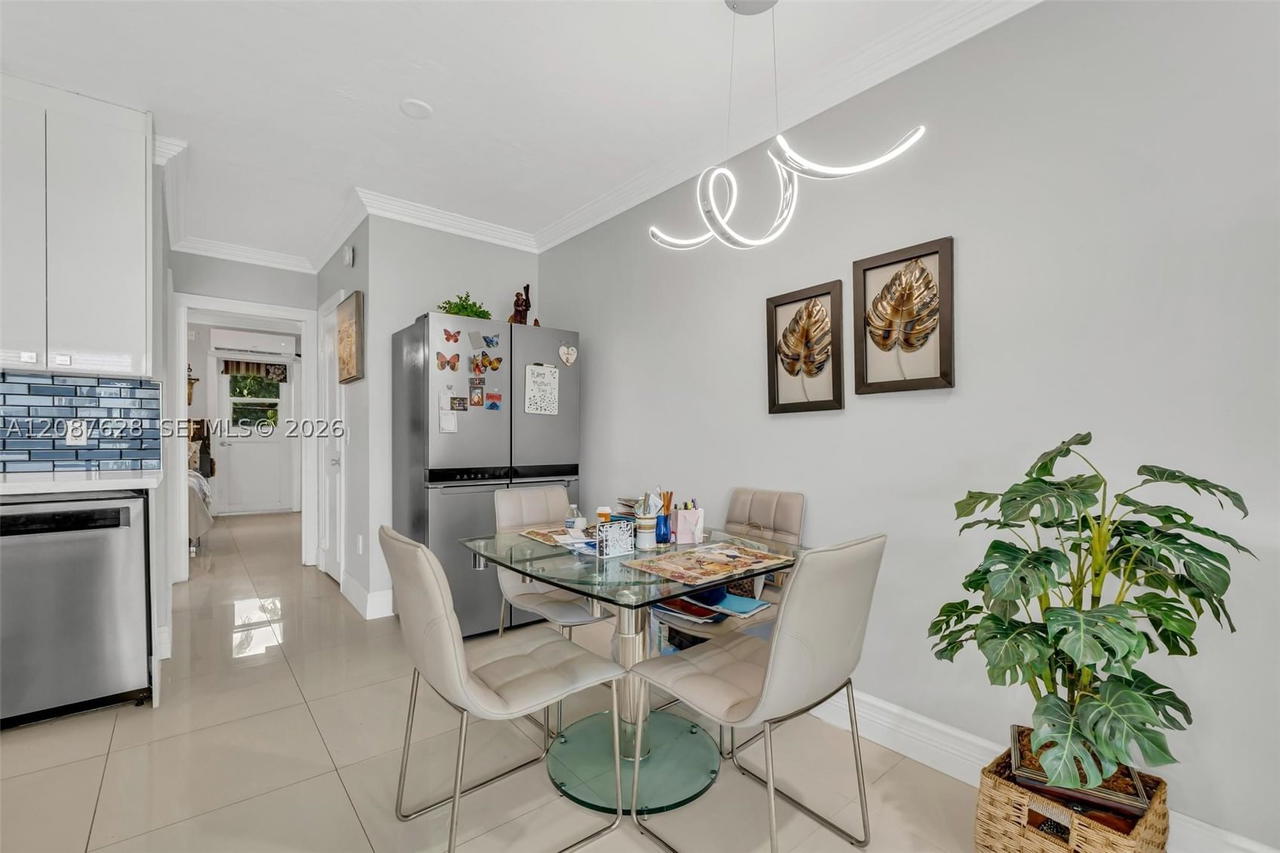 Real estate property located at 900 Atlantic Shores Blvd #219, Broward, Berkeley Diplomat Co-op, Hallandale Beach, FL