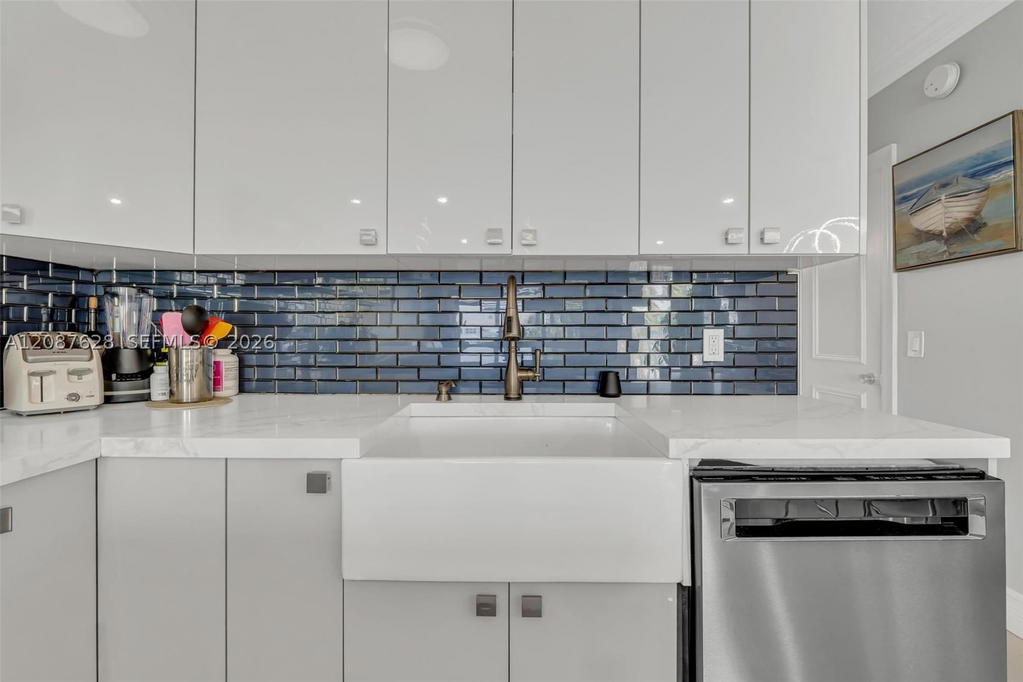 Real estate property located at 900 Atlantic Shores Blvd #219, Broward, Berkeley Diplomat Co-op, Hallandale Beach, FL