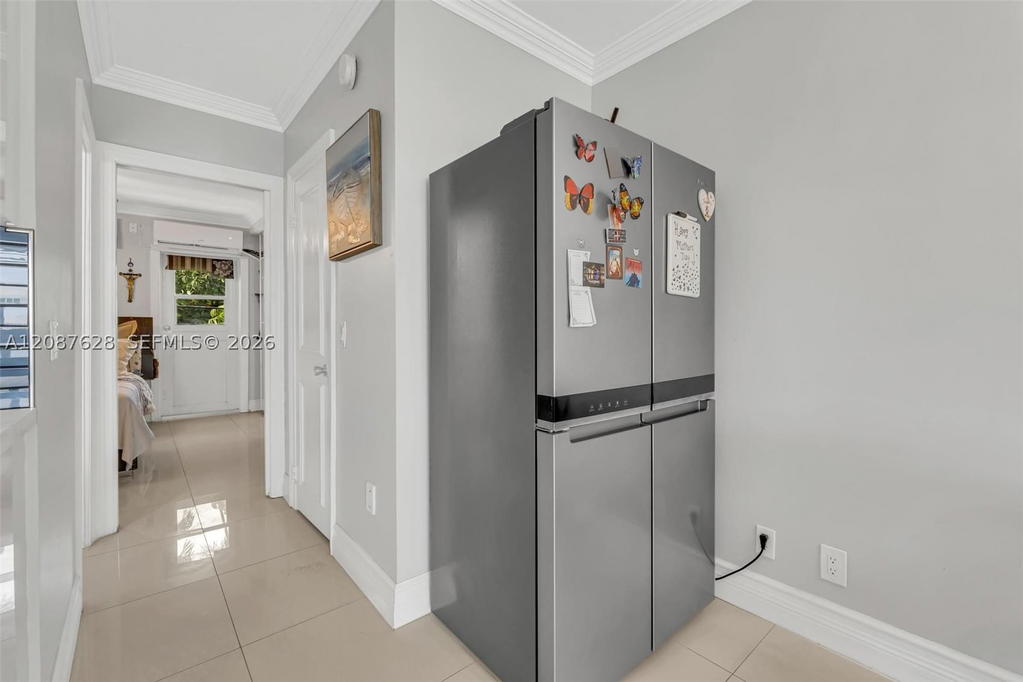 Real estate property located at 900 Atlantic Shores Blvd #219, Broward, Berkeley Diplomat Co-op, Hallandale Beach, FL