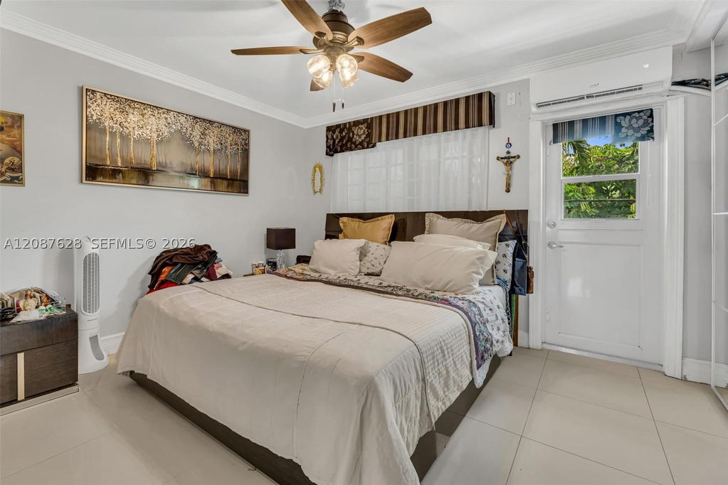 Real estate property located at 900 Atlantic Shores Blvd #219, Broward, Berkeley Diplomat Co-op, Hallandale Beach, FL