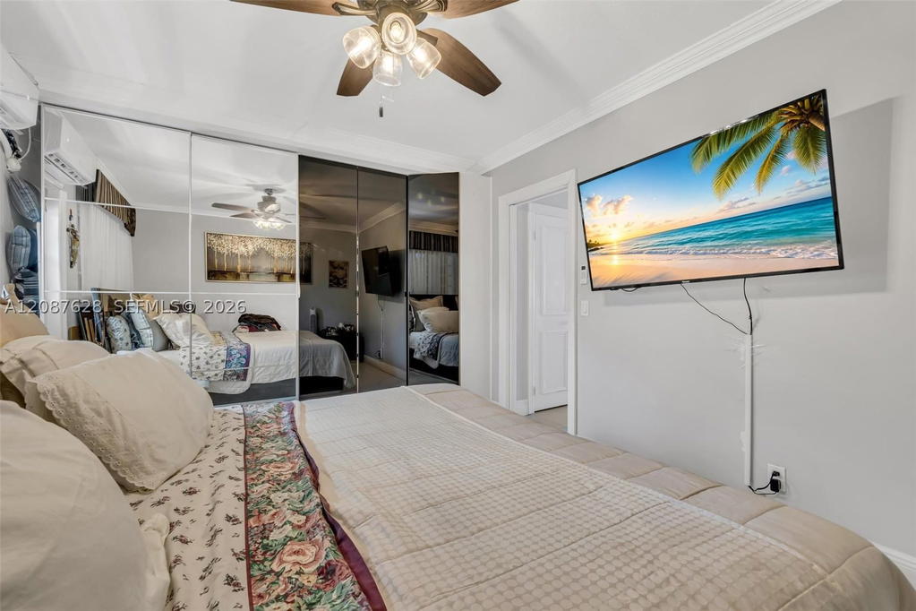 Real estate property located at 900 Atlantic Shores Blvd #219, Broward, Berkeley Diplomat Co-op, Hallandale Beach, FL