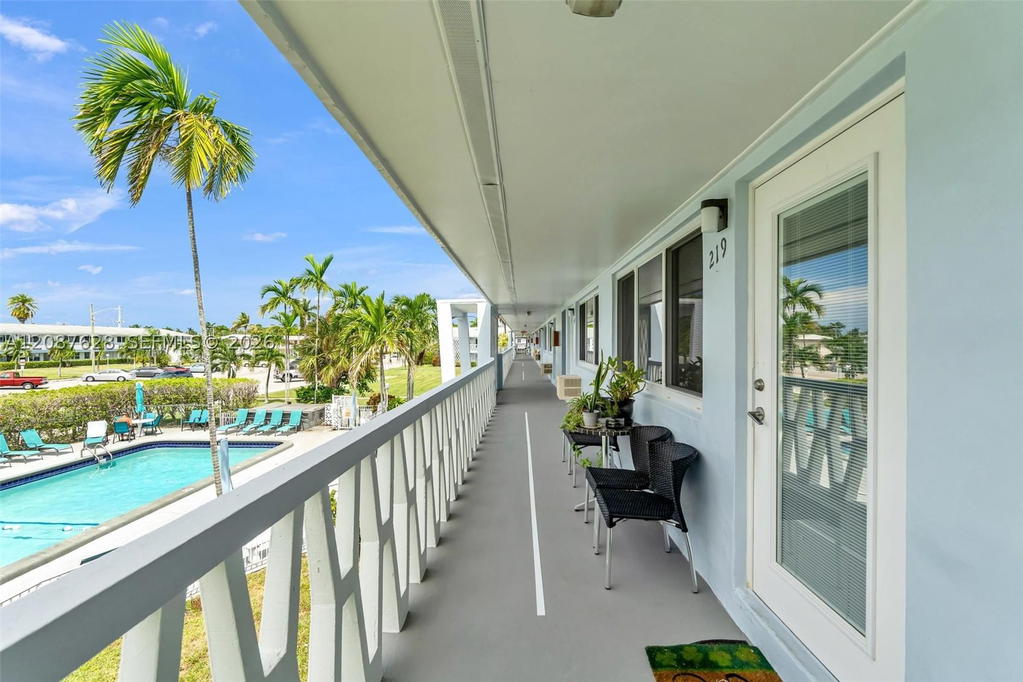 Real estate property located at 900 Atlantic Shores Blvd #219, Broward, Berkeley Diplomat Co-op, Hallandale Beach, FL