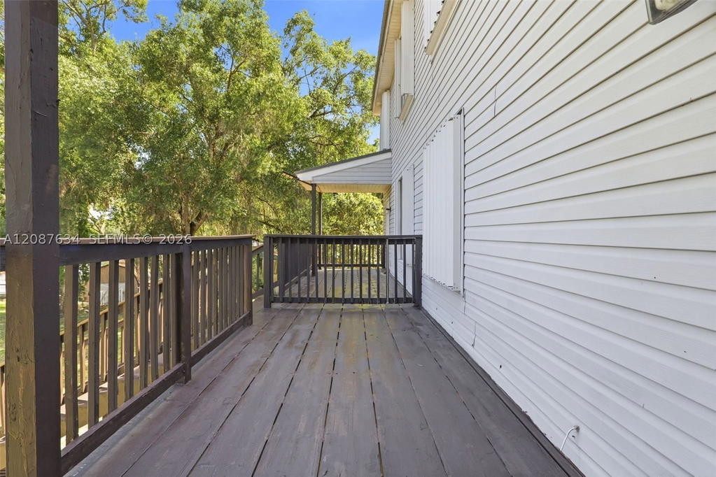 Real estate property located at 207 6TH Avenue, Okeechobee, City Of Okeechobee, Okeechobee, FL