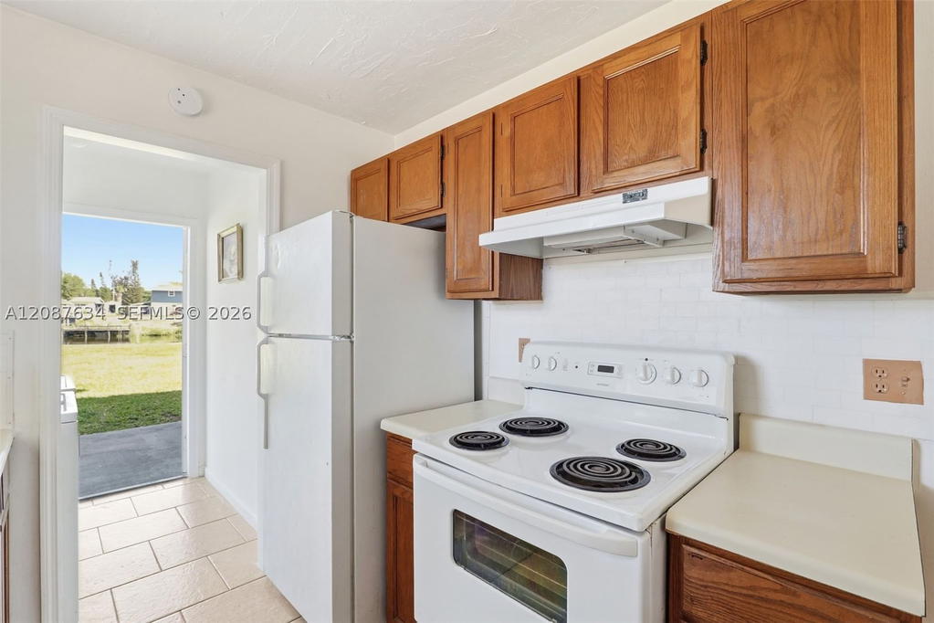 Real estate property located at 207 6TH Avenue, Okeechobee, City Of Okeechobee, Okeechobee, FL