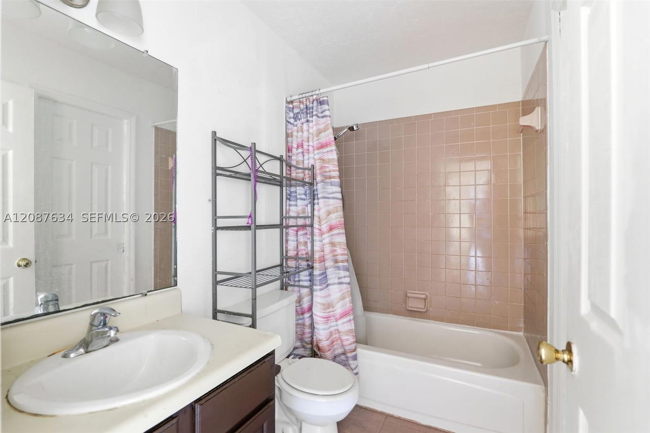 Real estate property located at 207 6TH Avenue, Okeechobee, City Of Okeechobee, Okeechobee, FL