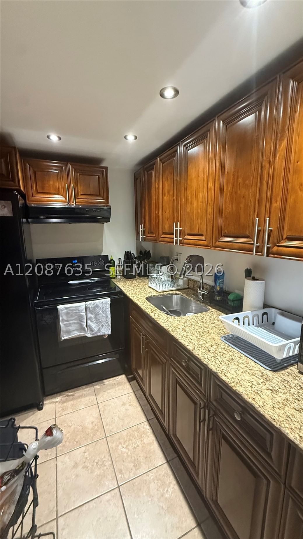 Real estate property located at 2935 163rd St #2Q, Miami-dade, Bayswater Court Condo, North Miami Beach, FL
