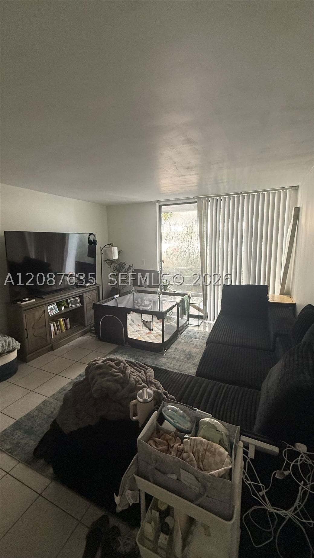 Real estate property located at 2935 163rd St #2Q, Miami-dade, Bayswater Court Condo, North Miami Beach, FL