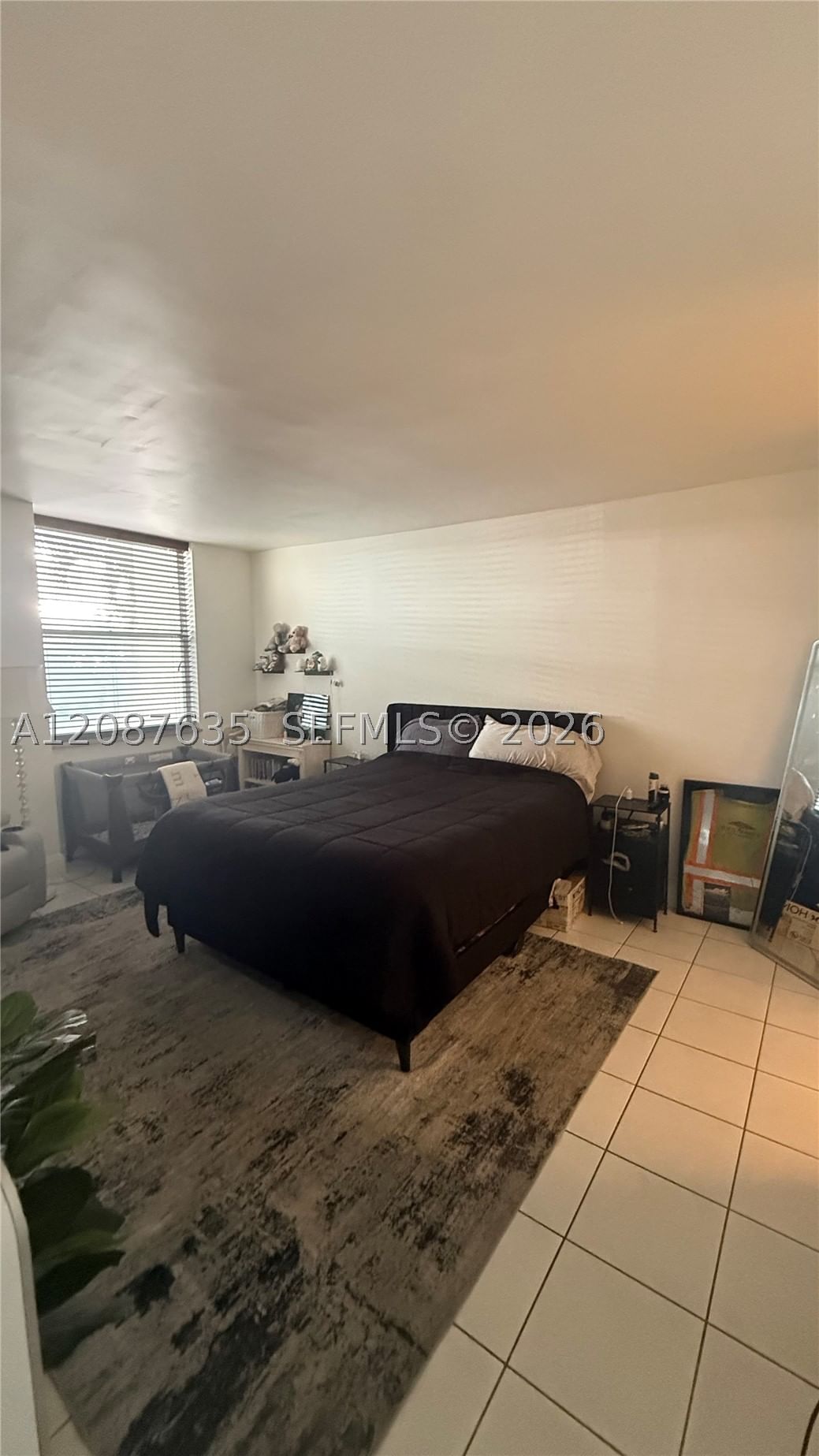 Real estate property located at 2935 163rd St #2Q, Miami-dade, Bayswater Court Condo, North Miami Beach, FL