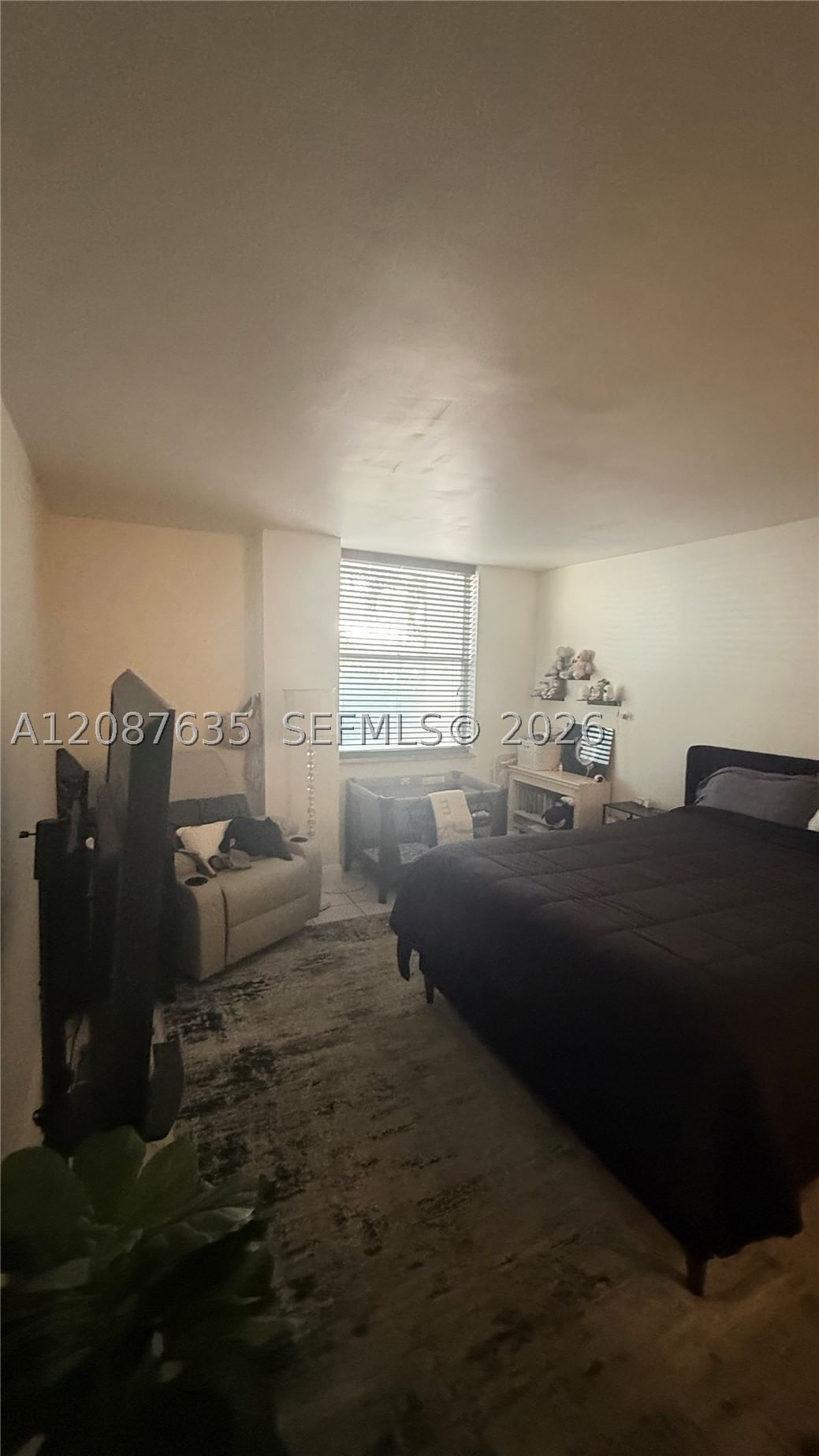 Real estate property located at 2935 163rd St #2Q, Miami-dade, Bayswater Court Condo, North Miami Beach, FL