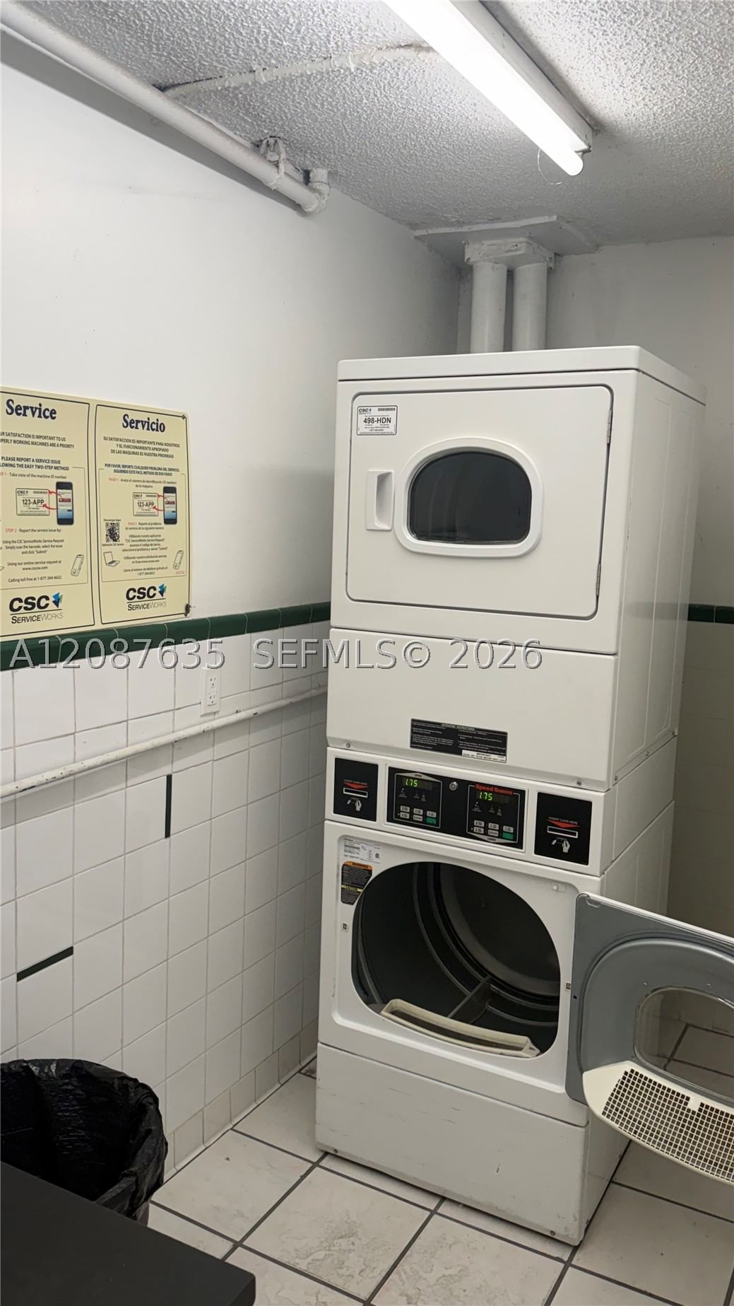 Real estate property located at 2935 163rd St #2Q, Miami-dade, Bayswater Court Condo, North Miami Beach, FL