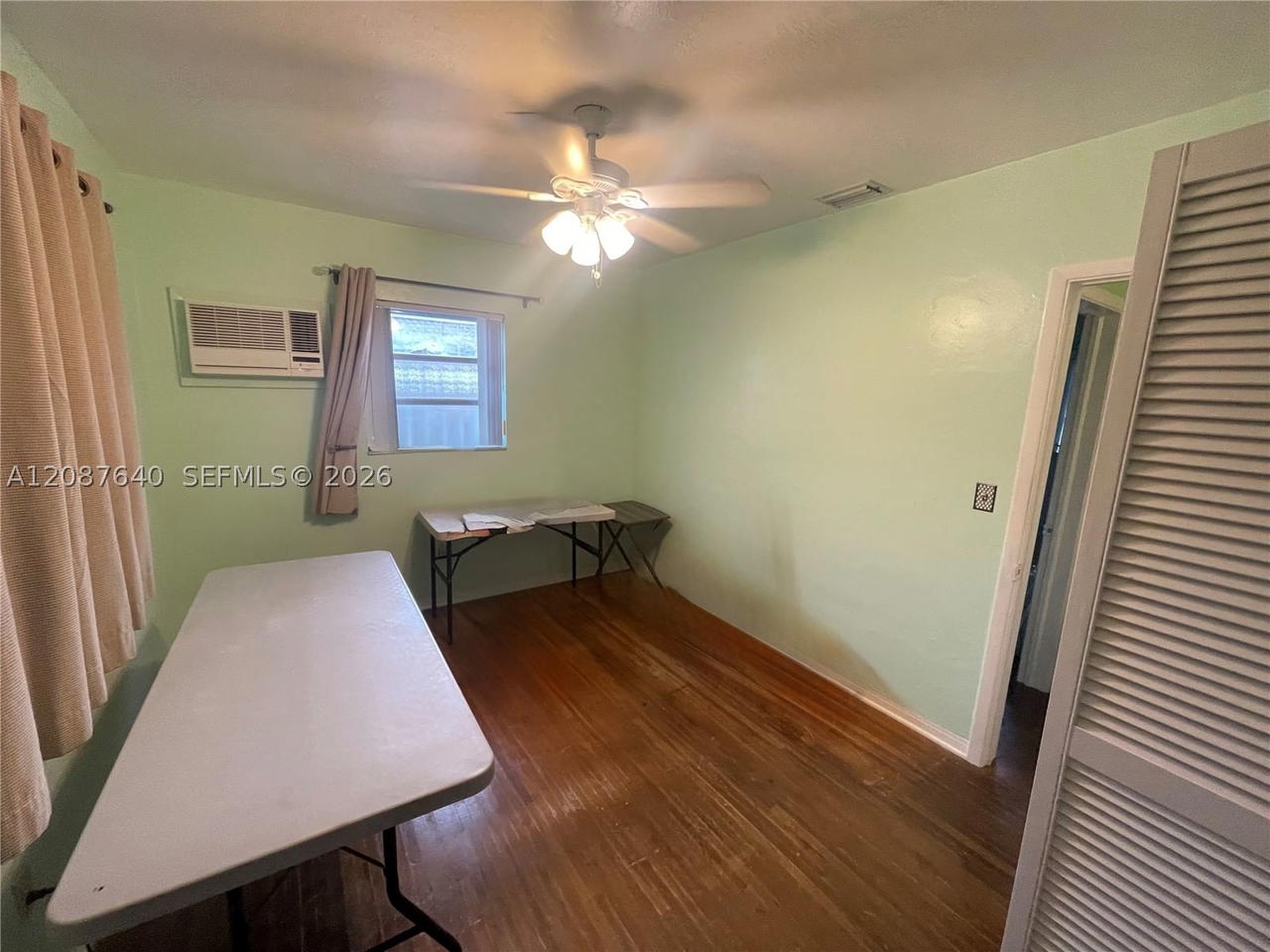 Real estate property located at 3430 89th Ave, Miami-dade, Olympic Heights, Miami, FL