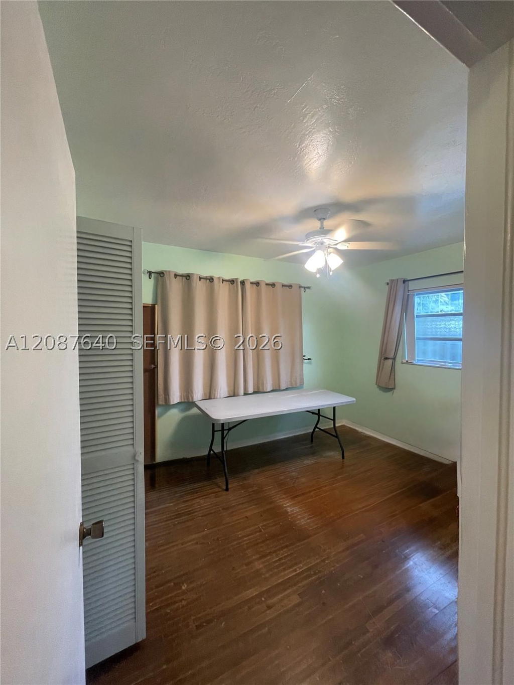 Real estate property located at 3430 89th Ave, Miami-dade, Olympic Heights, Miami, FL