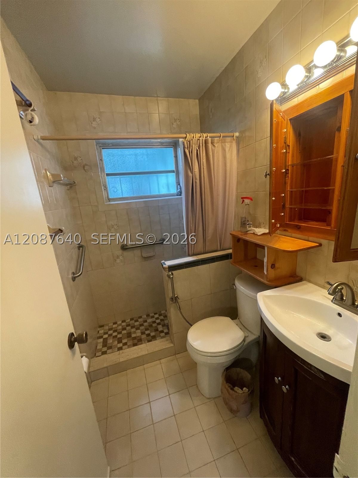 Real estate property located at 3430 89th Ave, Miami-dade, Olympic Heights, Miami, FL