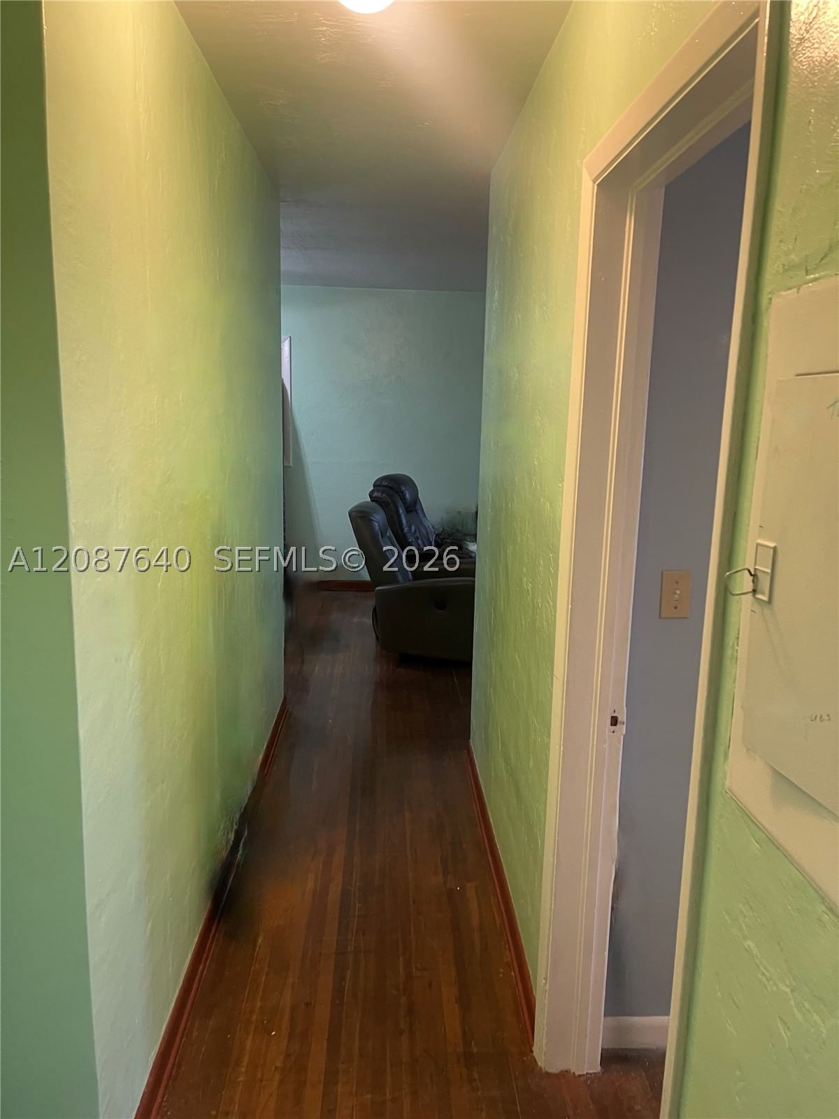 Real estate property located at 3430 89th Ave, Miami-dade, Olympic Heights, Miami, FL