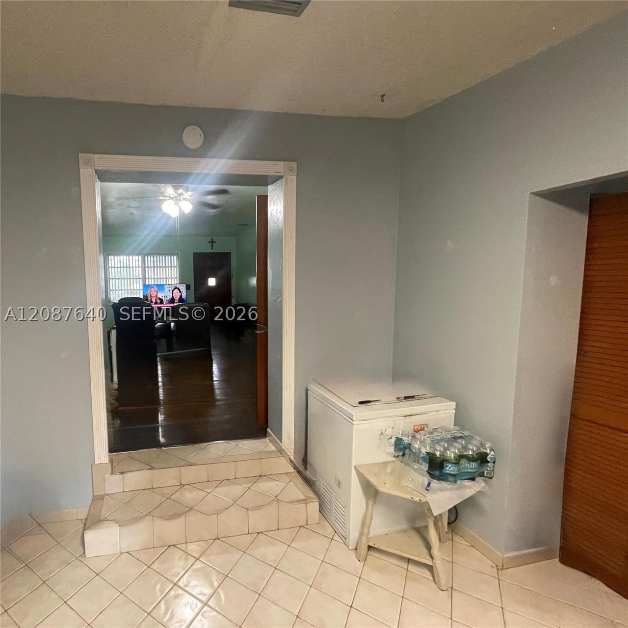 Real estate property located at 3430 89th Ave, Miami-dade, Olympic Heights, Miami, FL