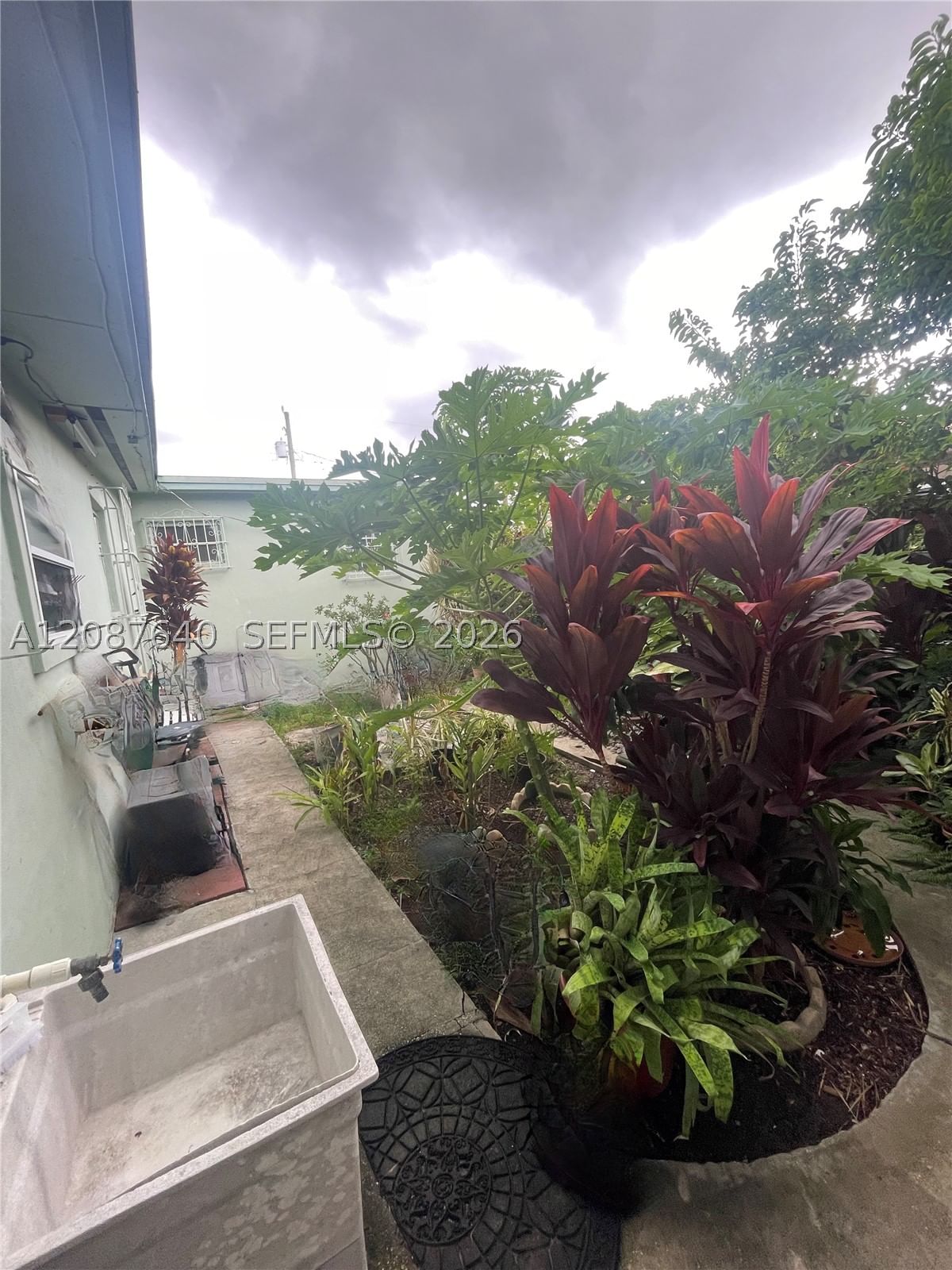 Real estate property located at 3430 89th Ave, Miami-dade, Olympic Heights, Miami, FL