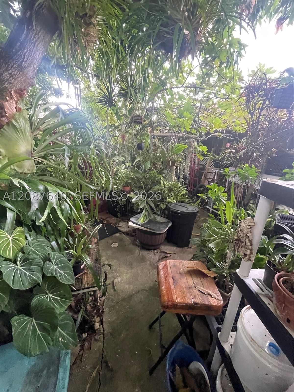 Real estate property located at 3430 89th Ave, Miami-dade, Olympic Heights, Miami, FL