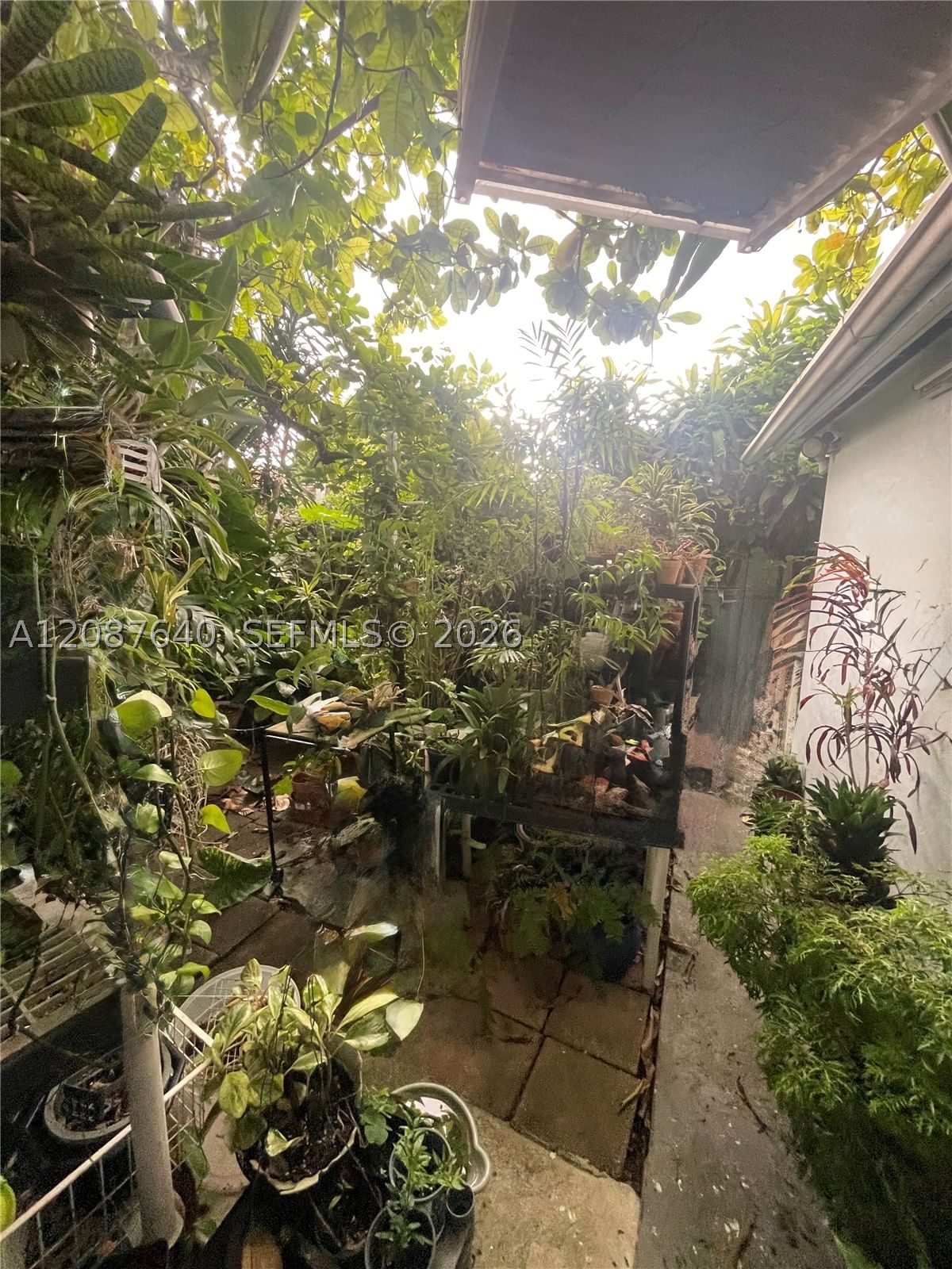 Real estate property located at 3430 89th Ave, Miami-dade, Olympic Heights, Miami, FL