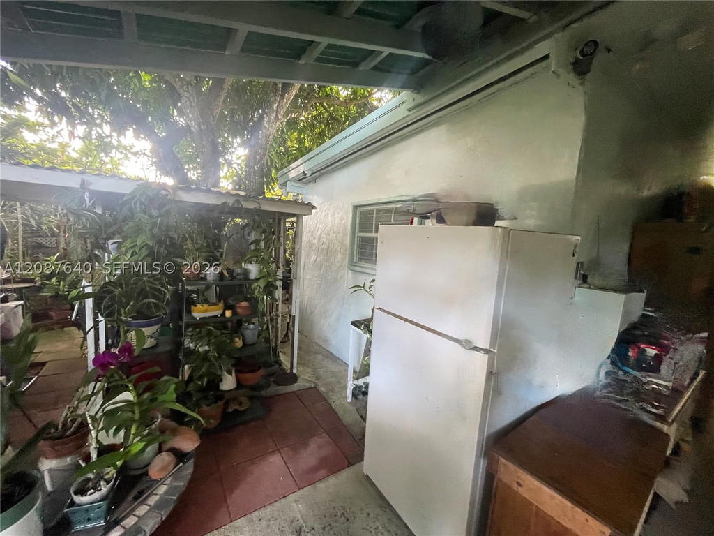 Real estate property located at 3430 89th Ave, Miami-dade, Olympic Heights, Miami, FL