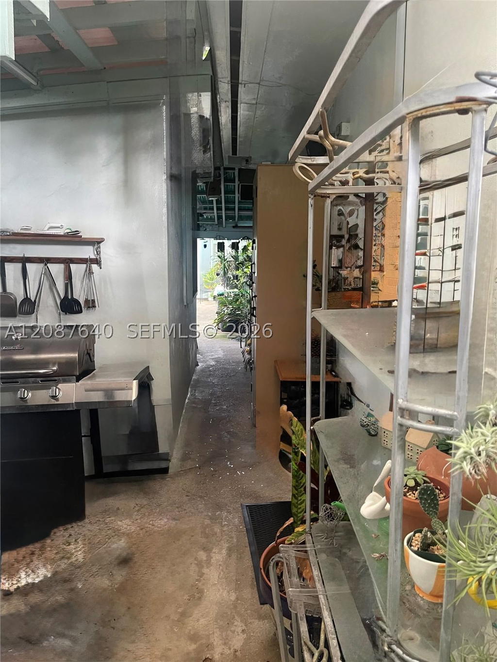 Real estate property located at 3430 89th Ave, Miami-dade, Olympic Heights, Miami, FL