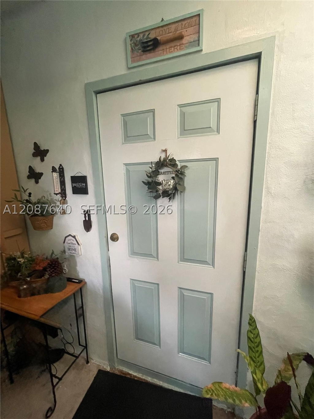 Real estate property located at 3430 89th Ave, Miami-dade, Olympic Heights, Miami, FL