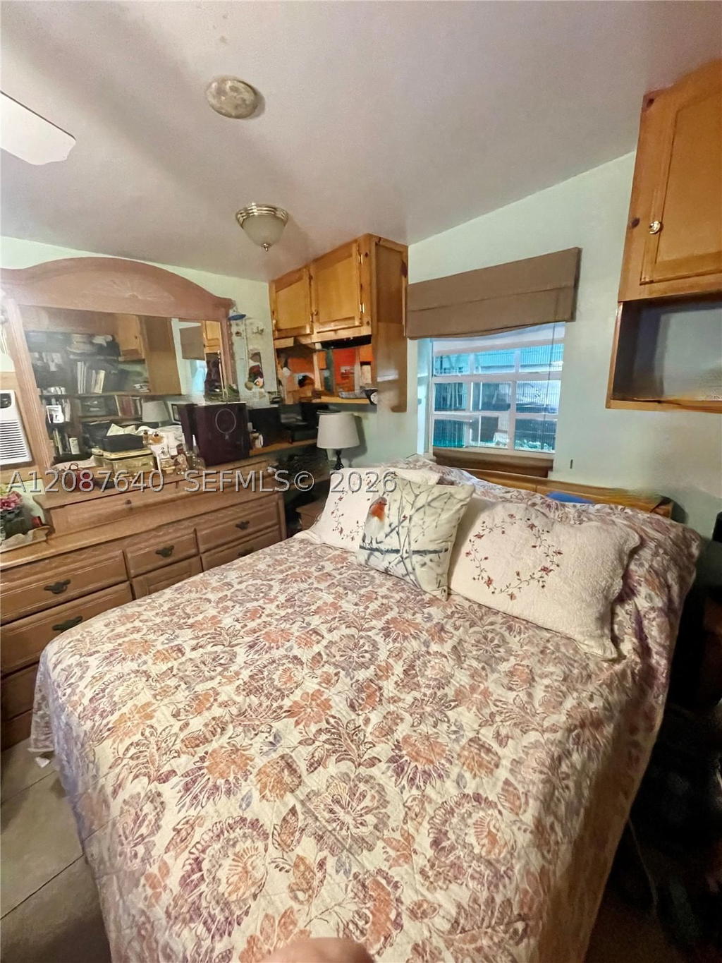Real estate property located at 3430 89th Ave, Miami-dade, Olympic Heights, Miami, FL