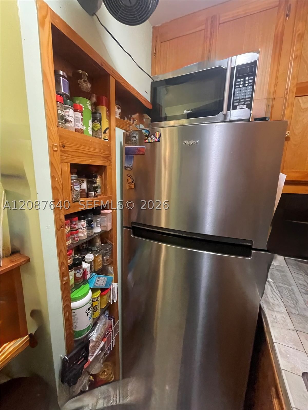 Real estate property located at 3430 89th Ave, Miami-dade, Olympic Heights, Miami, FL