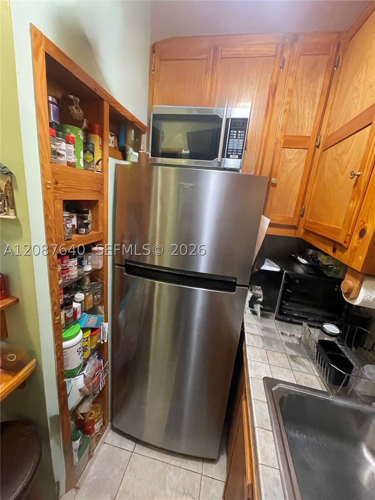 Real estate property located at 3430 89th Ave, Miami-dade, Olympic Heights, Miami, FL