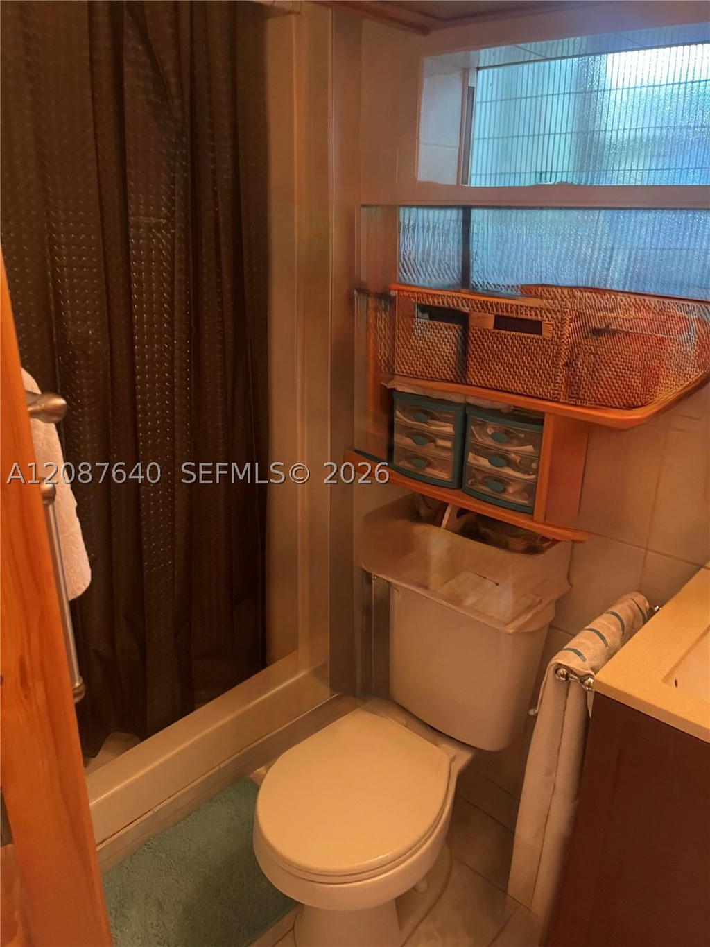 Real estate property located at 3430 89th Ave, Miami-dade, Olympic Heights, Miami, FL