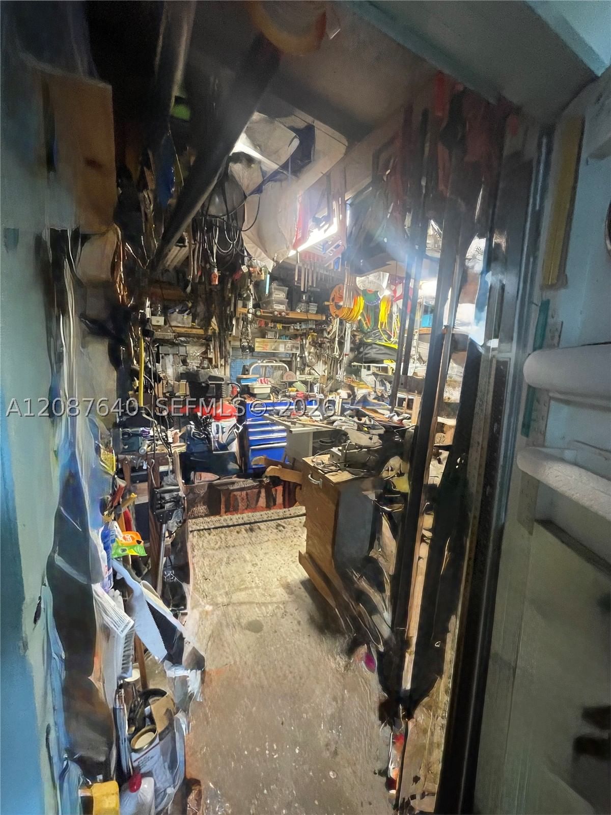 Real estate property located at 3430 89th Ave, Miami-dade, Olympic Heights, Miami, FL