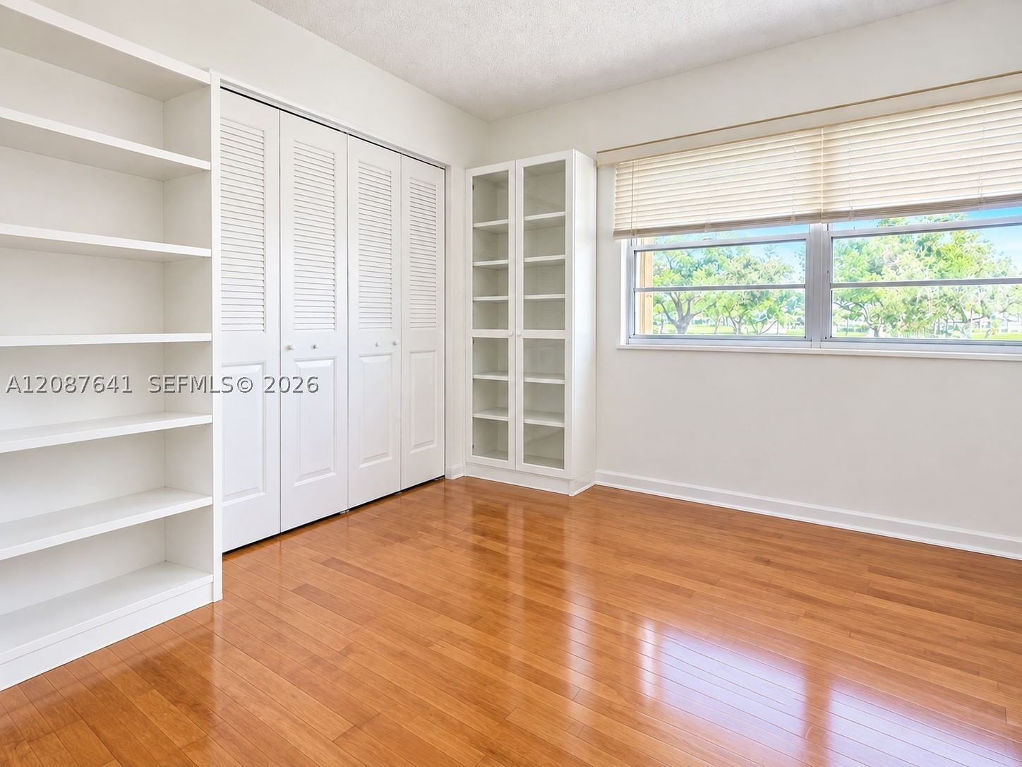 Real estate property located at , Broward, New Hampton At Century Vi, Pembroke Pines, FL