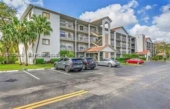 Real estate property located at , Broward, New Hampton At Century Vi, Pembroke Pines, FL