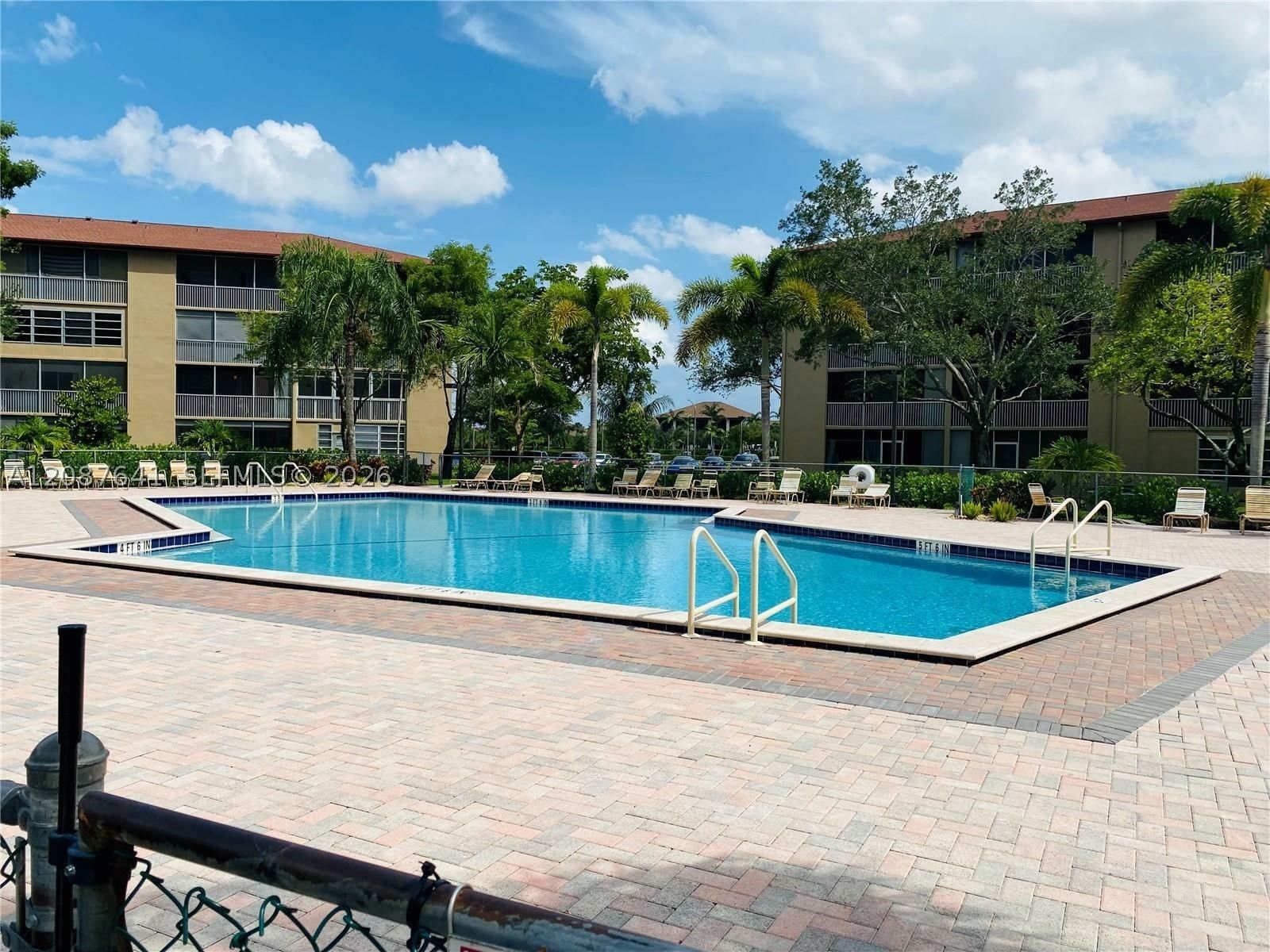 Real estate property located at , Broward, New Hampton At Century Vi, Pembroke Pines, FL